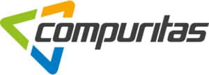 Logo der Firma Logo Compuritas