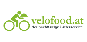 Logo velofood